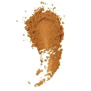 NIP Jeffree Star Magic Star Star Setting Powder Caramel